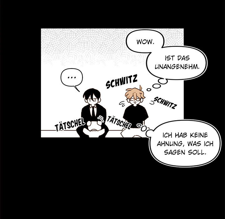 Schnee im Sommer - episode 76 - 43