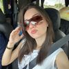 busemmss