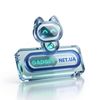 gadget.net.ua