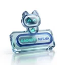 @gadget.net.ua