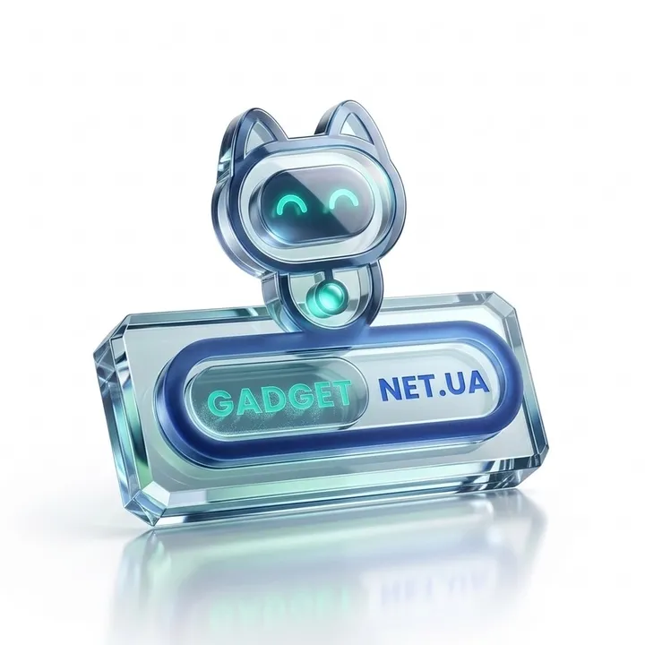 gadget.net.ua