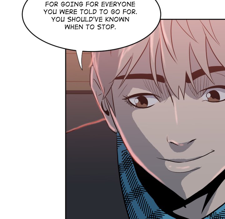 The Villain - episode 10 - 80