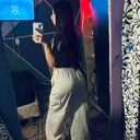 @leila._alarcon