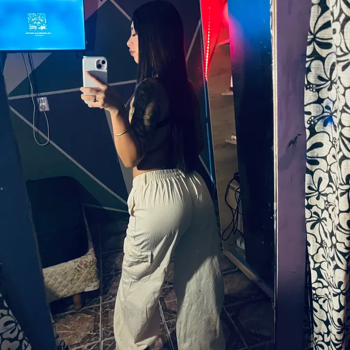 leila._alarcon