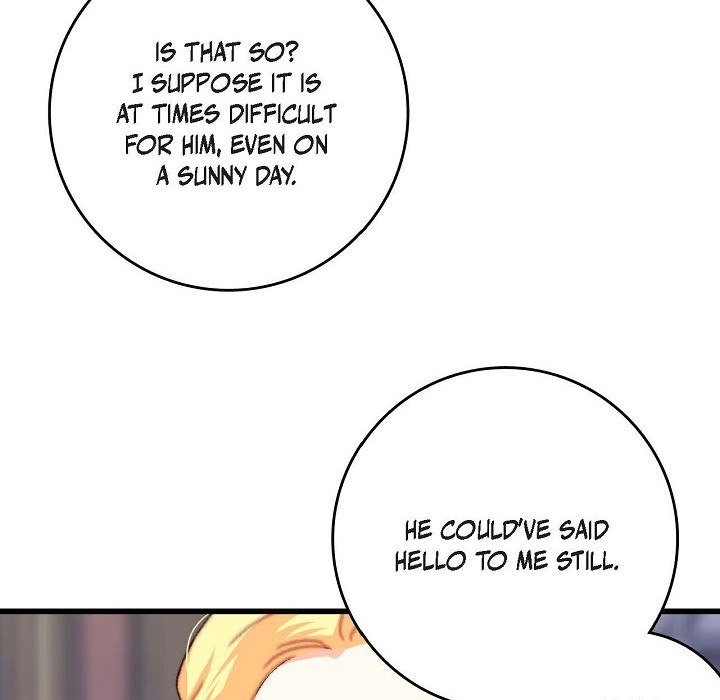 Bring the Love - episode 90 - 45