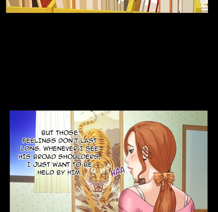 Secret Life - episode 2 - 55
