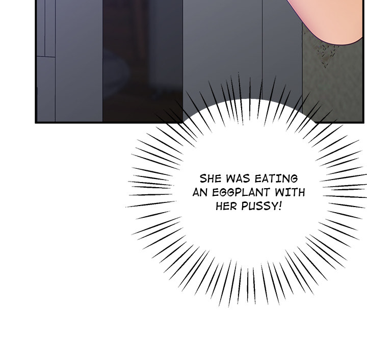 Tutoring the Lonely Missus - episode 18 - 86