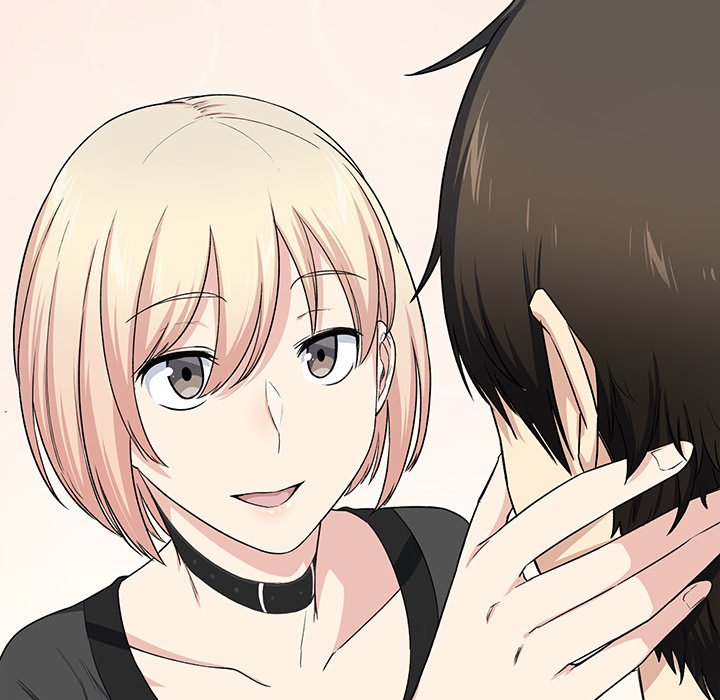 Excuse Me, This is my Room - episode 12 - 26