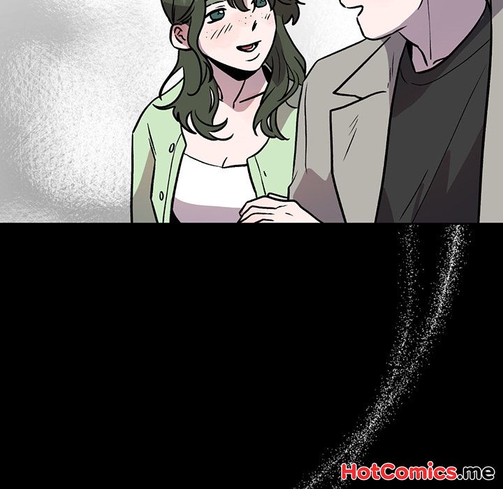 Bitter Sweetheart - episode 13 - 85