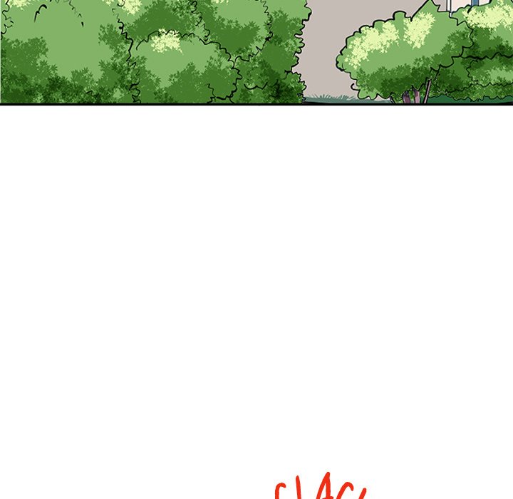 Immoral Family - episode 1 - 114