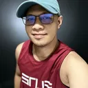 @iloveyoutreb