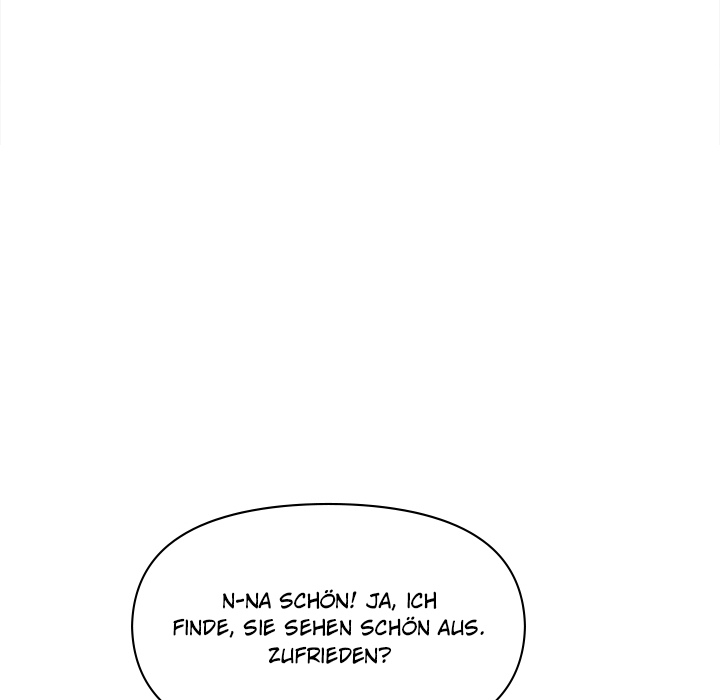 Haltet sie auf! - episode 43 - 175