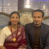 urmilabhattr
