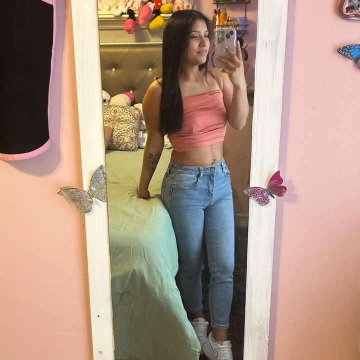 @_yam_023