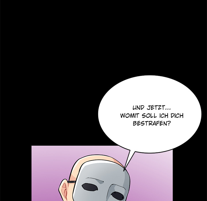 Es bleibt in der Familie - episode 38 - 7