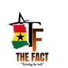 the.fact622