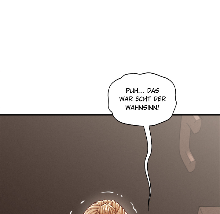 Unter seinem Dach - episode 19 - 120