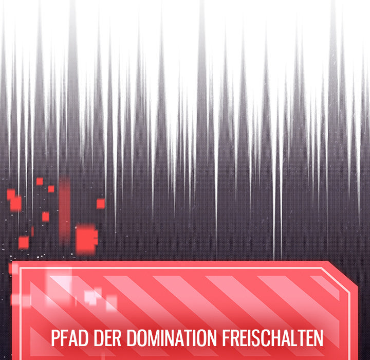 Doppelte Stärke, Doppeltes Ich - episode 26 - 18