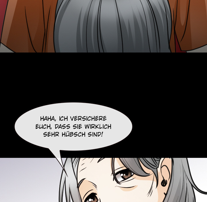 Sommerromanze - episode 30 - 19