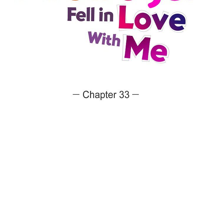 The Destroyer Fell in Love with Me - episode 33 - 17