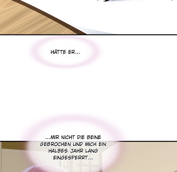 In meiner Erinnerung - episode 13 - 69