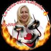 antoniakaspar471