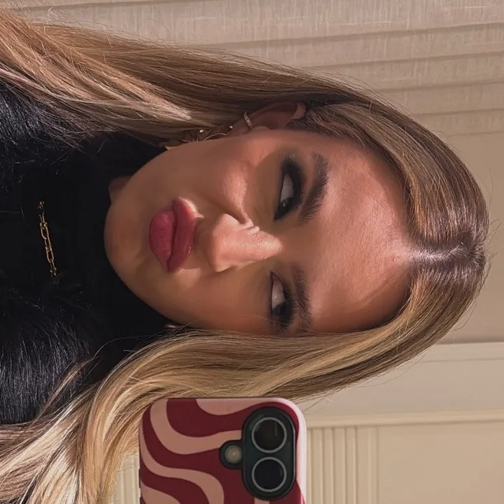 @luanaalamini