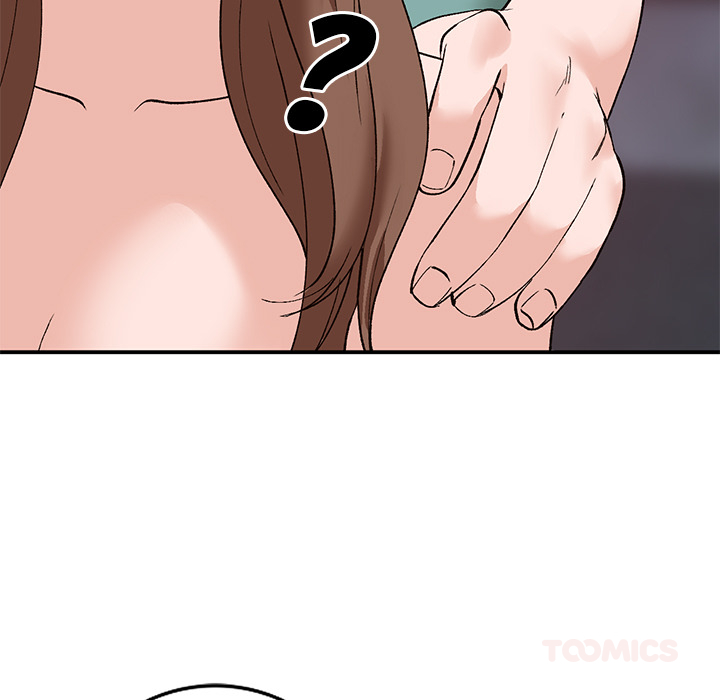 Town Girls - episode 14 - 92