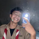 @rafiiiyy_4