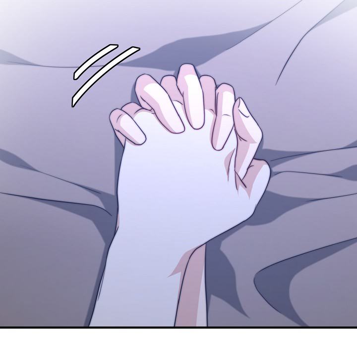 Die geheime Liebe des Omega K - episode 34 - 147