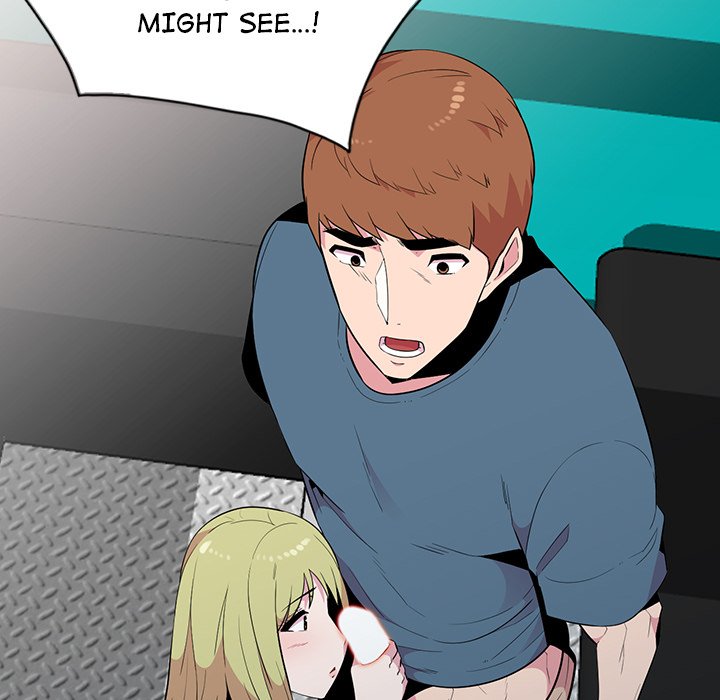 Fate - episode 12 - 99