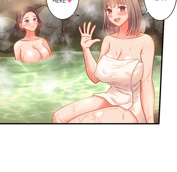 The Last Virgin in a Lustful World - episode 8 - 37