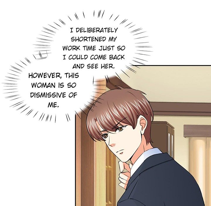 Good Morning, Mrs. Fu - episode 28 - 15