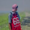 ameesha_nimsara_