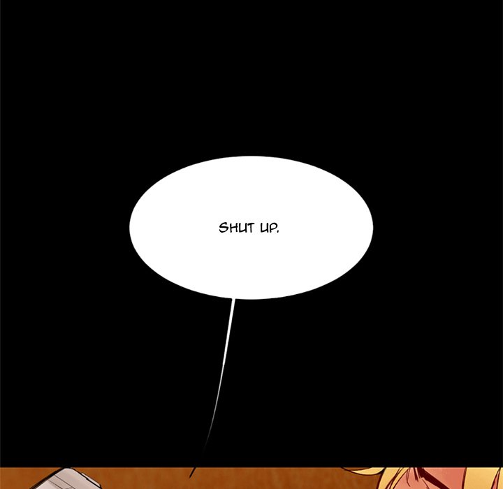 Icarus: Forbidden Love - episode 1 - 31
