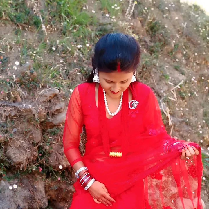 princess_purnima