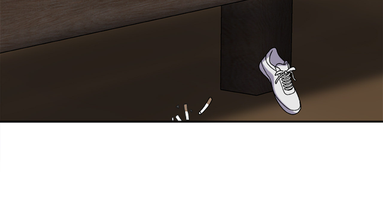 Ein standhafter Geist - episode 9 - 67