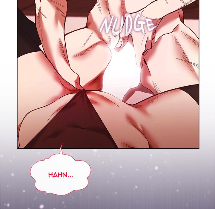 Young Lady's Knight - episode 2 - 85
