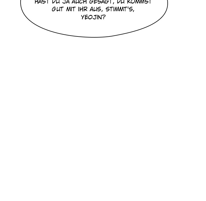 Das Kuppelkätzchen - episode 45 - 65