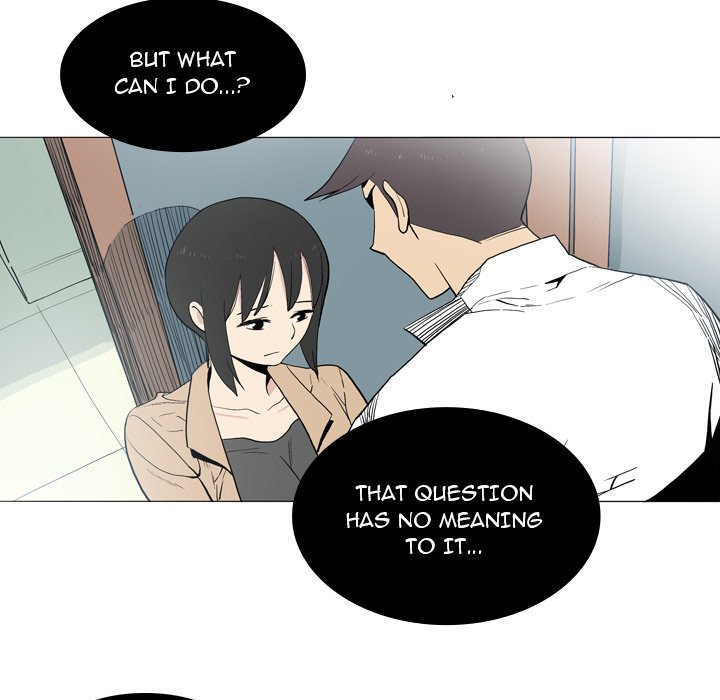 Trouble Drink - episode 22 - 4