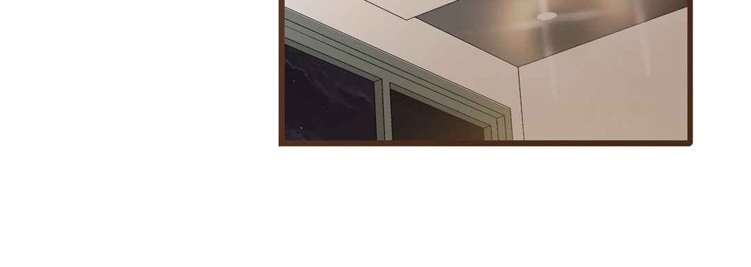 His House - episode 35 - 99