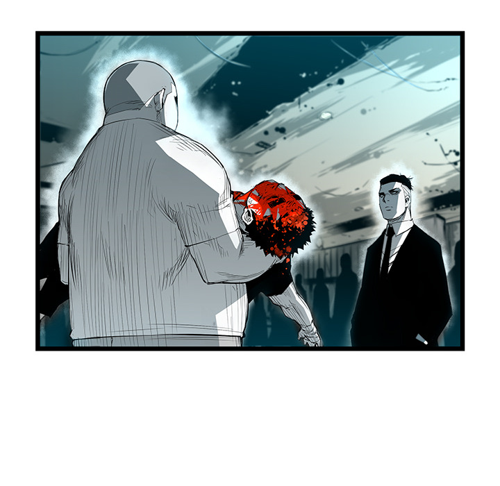 DIE, DAI - episode 27 - 60
