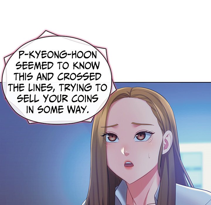Master, Do You Need A Hand? - episode 34 - 100