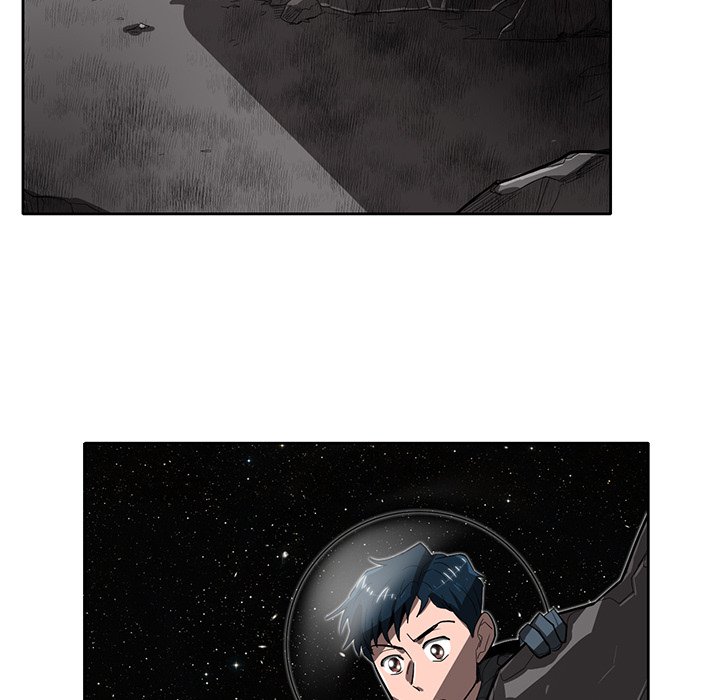 Stardust - episode 23 - 80