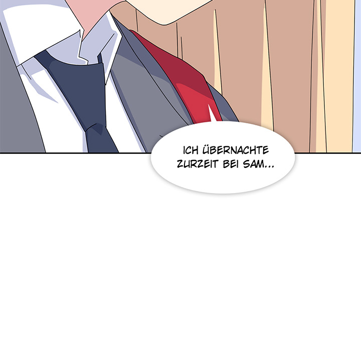 Frühlingswind - episode 29 - 106