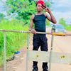 trapper771