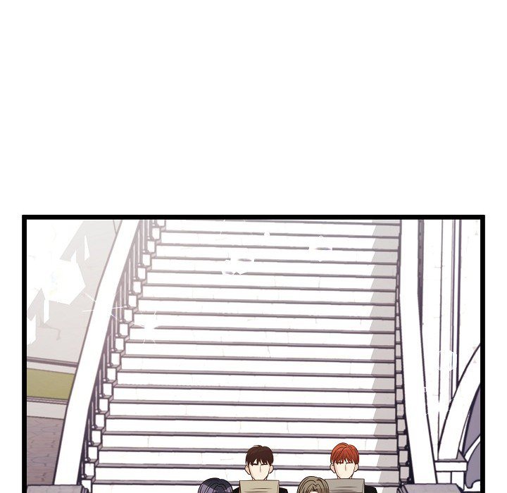 Hold on, Crown Prince! - episode 7 - 12