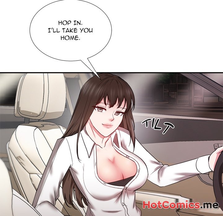 Driving Me Crazy - episode 16 - 61