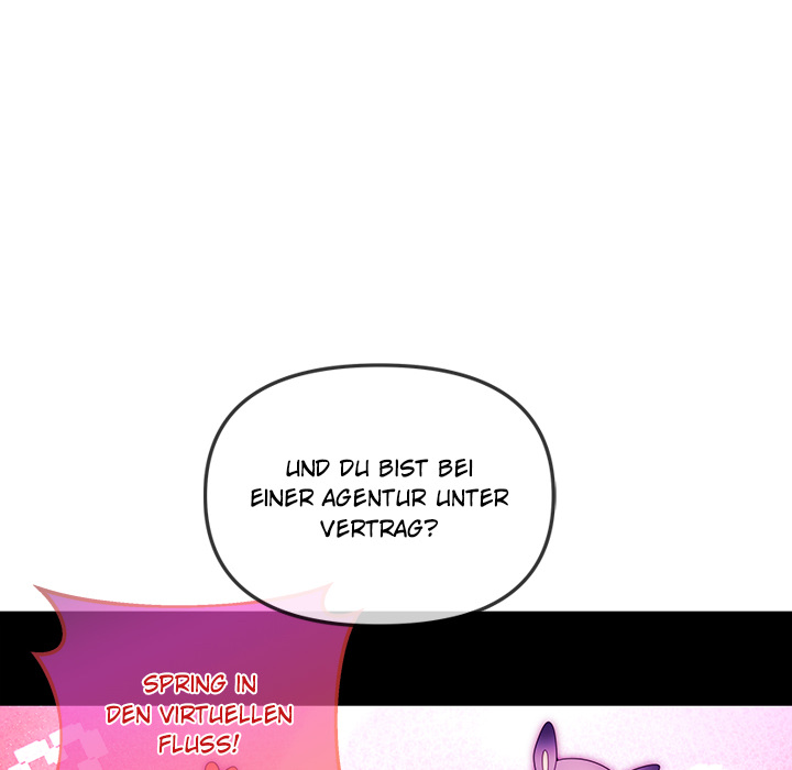 Meine Frau ist VTuber - episode 2 - 90
