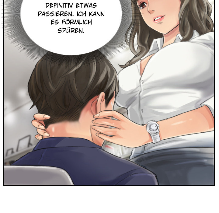 Mein neues Gesicht - episode 13 - 7